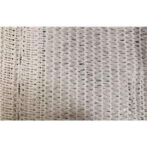 STUOIA BRIXO SOMBRERO WHITE 100MT X H1,5